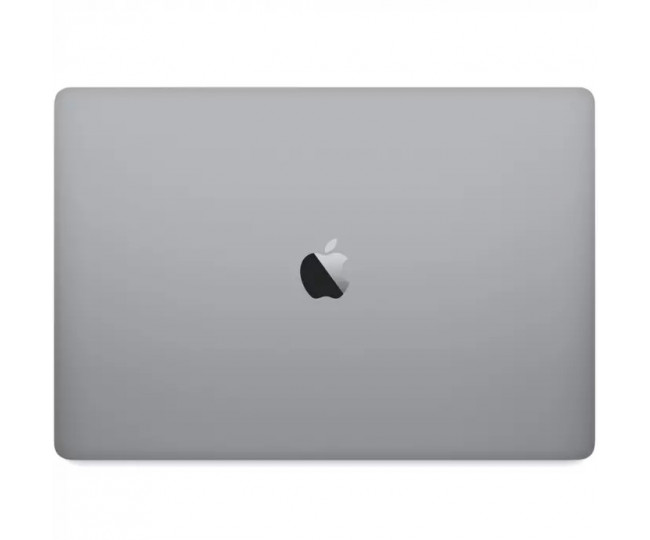 Apple Macbook Pro 15" Space Gray (MR932) 16/256Gb 2018 б/у